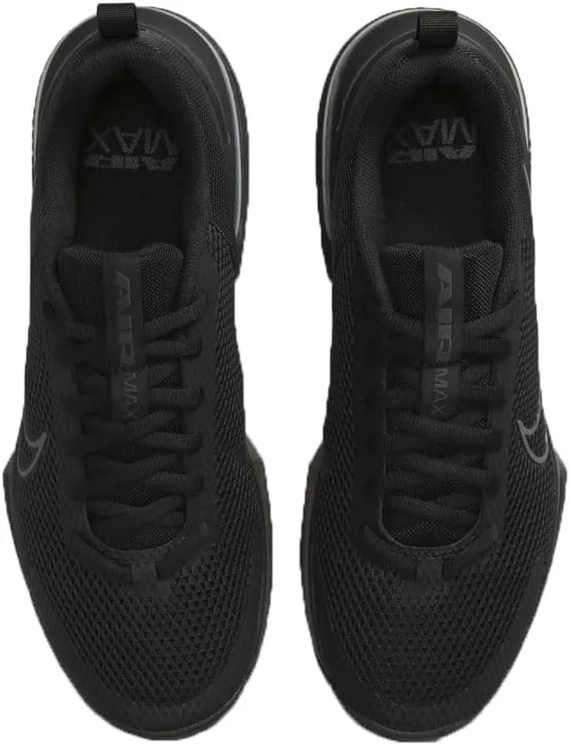 Nike Men's Air Max Alpha Trainer 6 Workout Shoes Sneaker
