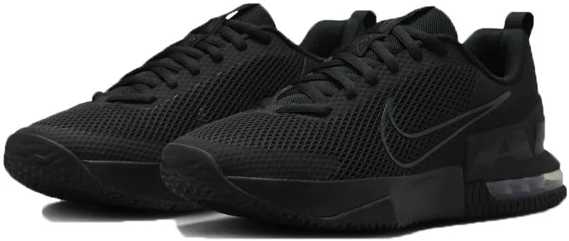Nike Men's Air Max Alpha Trainer 6 Workout Shoes Sneaker