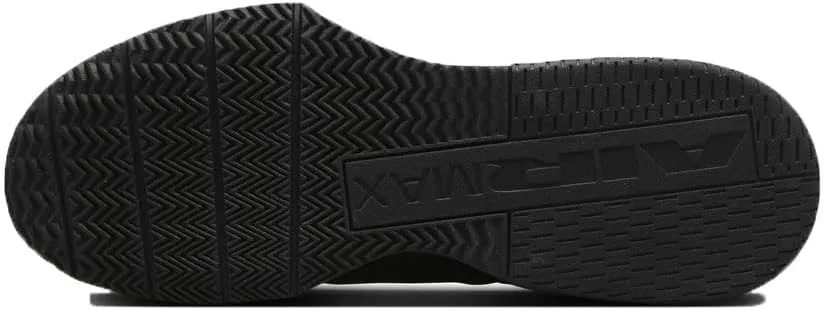 Nike Men's Air Max Alpha Trainer 6 Workout Shoes Sneaker