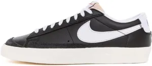 Nike Men's Classic Basketball Shoe