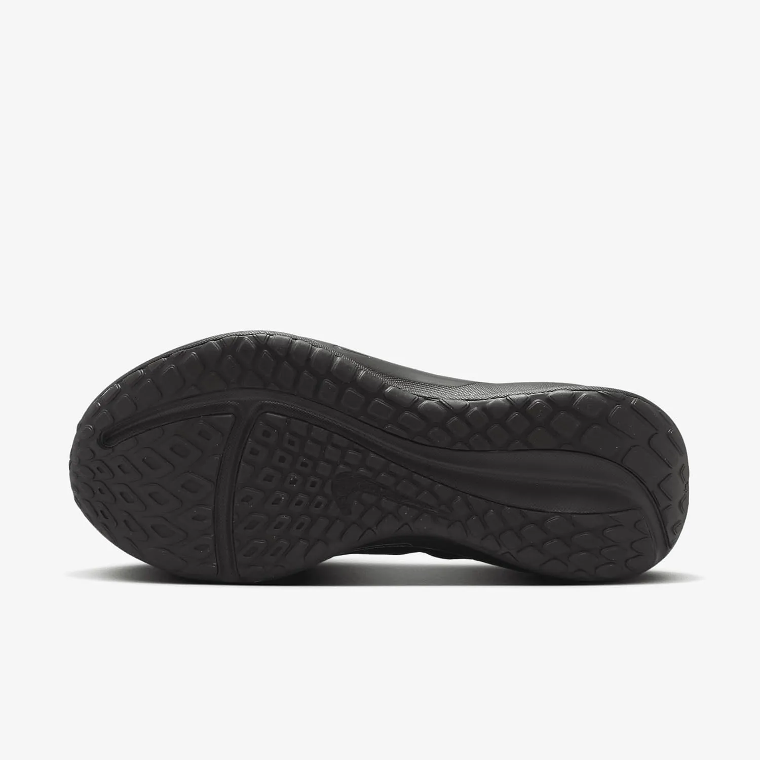 Nike Men's Downshifter 13 Road Running Shoes Sneaker