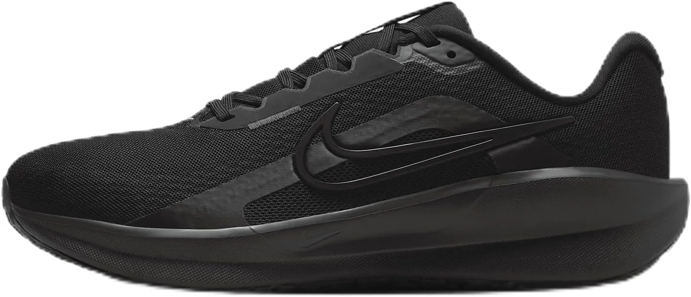 Nike Men's Downshifter 13 Road Running Shoes Sneaker
