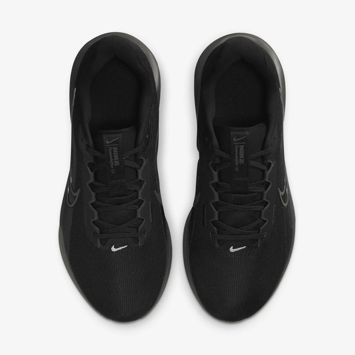 Nike Men's Downshifter 13 Road Running Shoes Sneaker