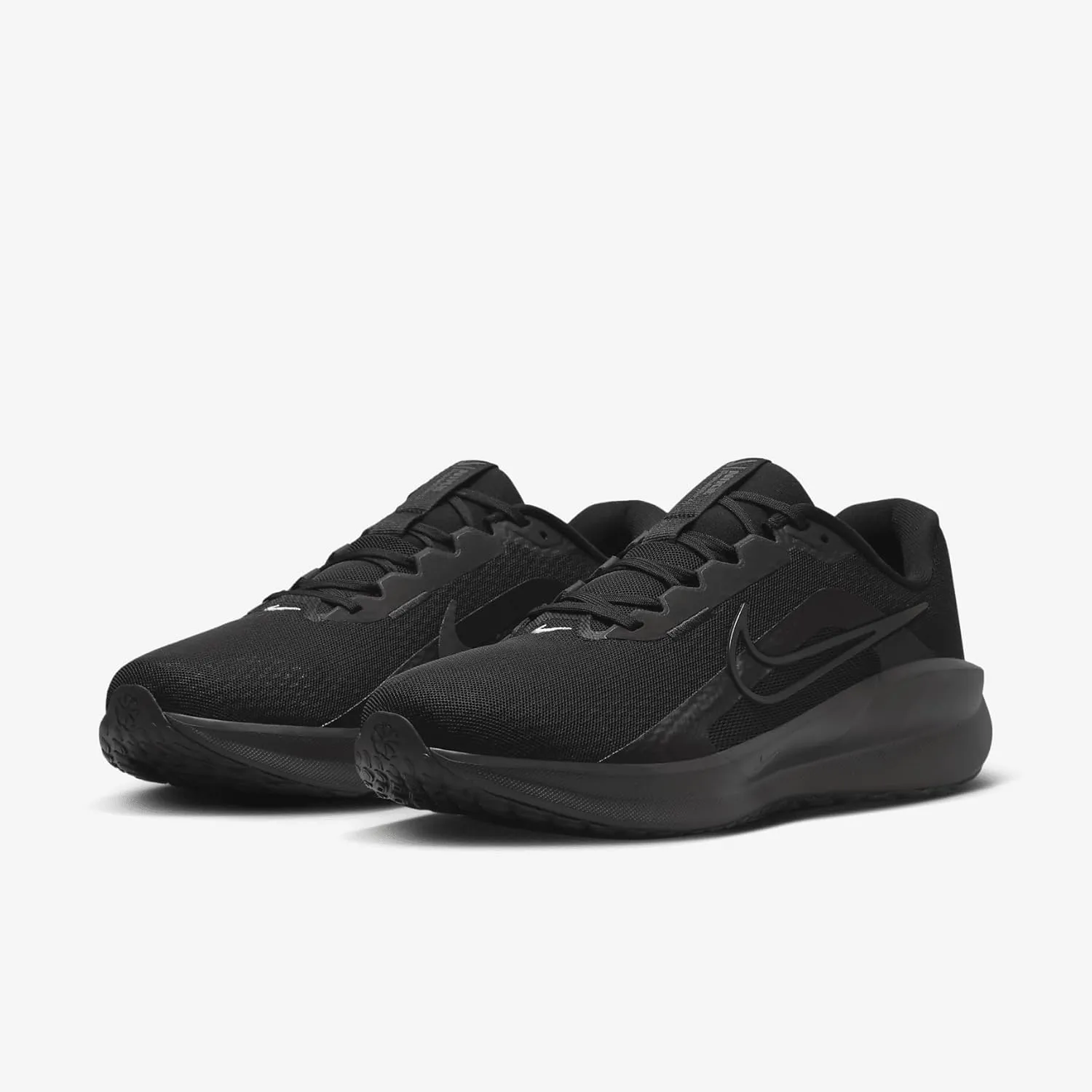 Nike Men's Downshifter 13 Road Running Shoes Sneaker