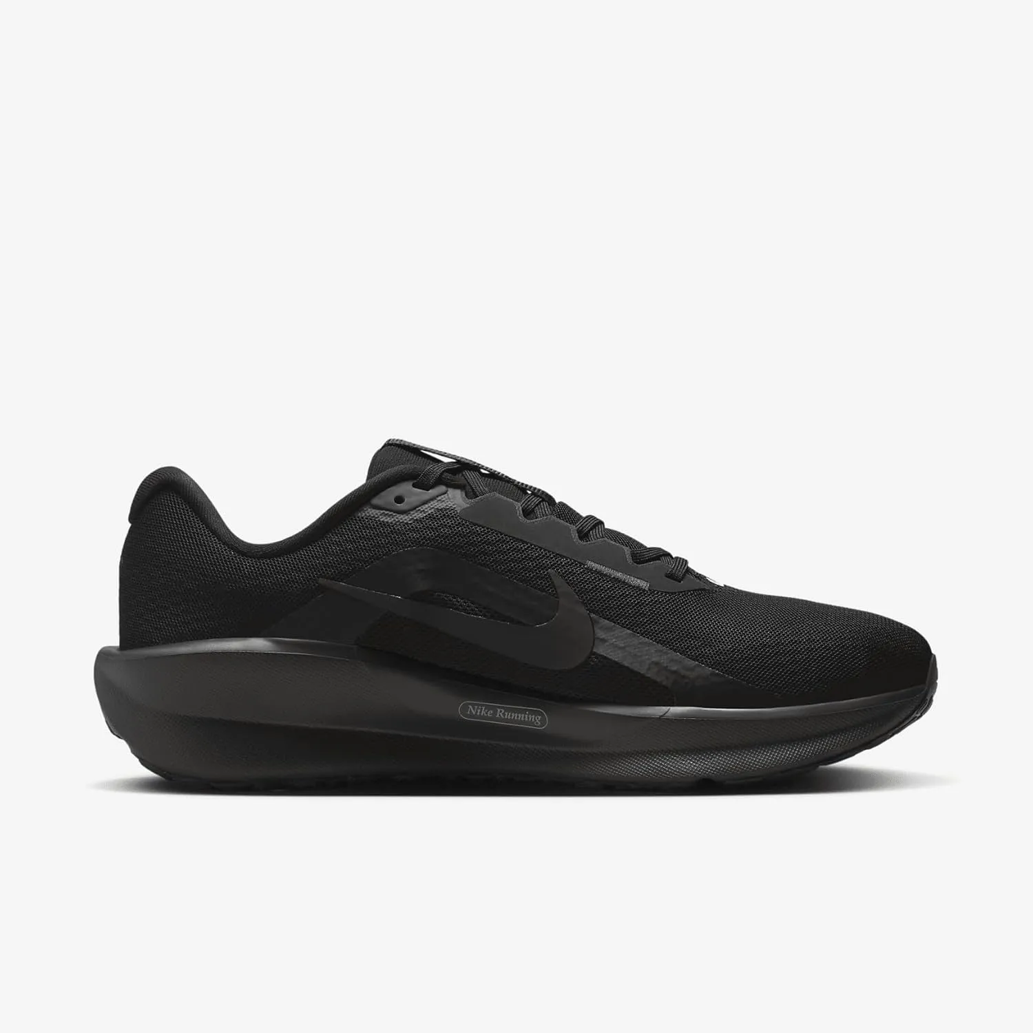 Nike Men's Downshifter 13 Road Running Shoes Sneaker