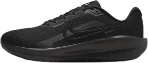Nike Men's Downshifter 13 Road Running Shoes Sneaker