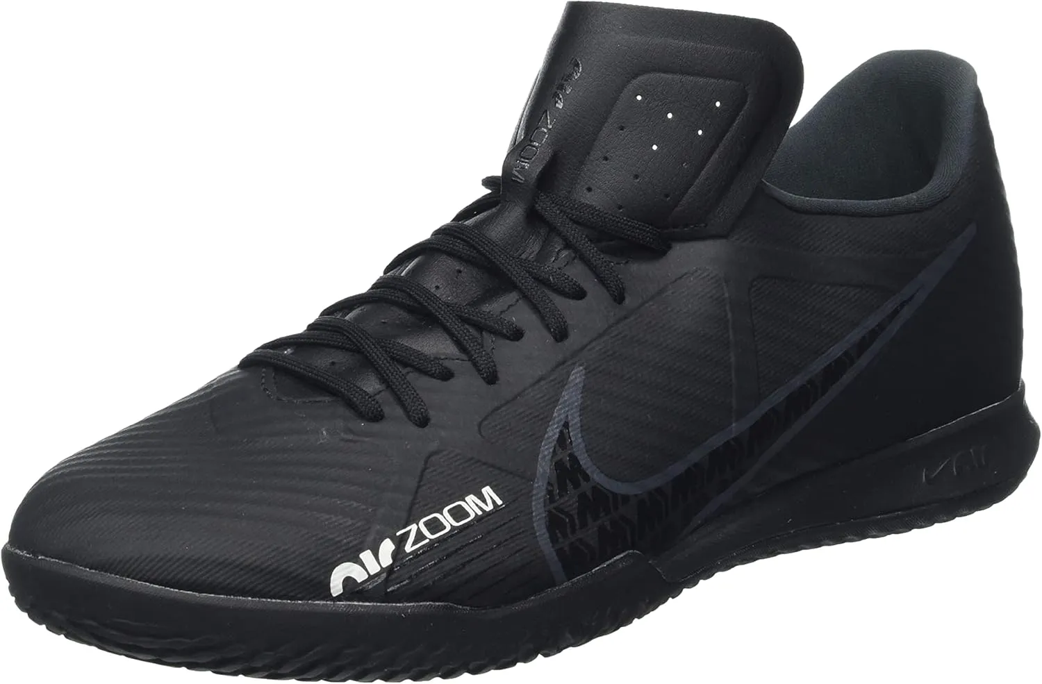 Nike Men's Football Shoe