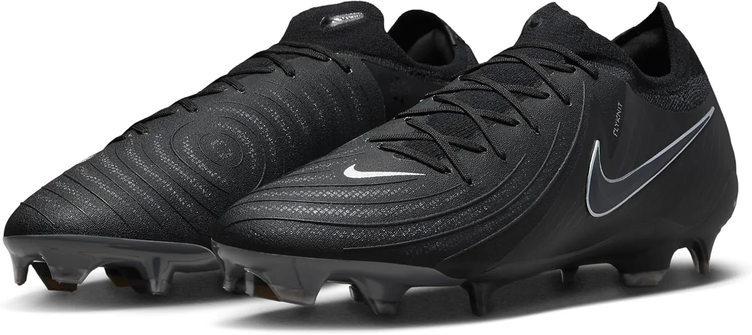 Nike Men's Football Shoe