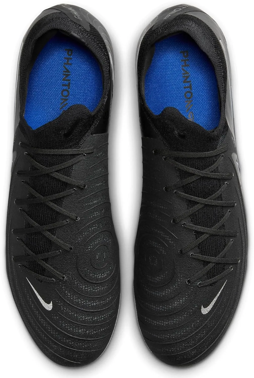 Nike Men's Football Shoe