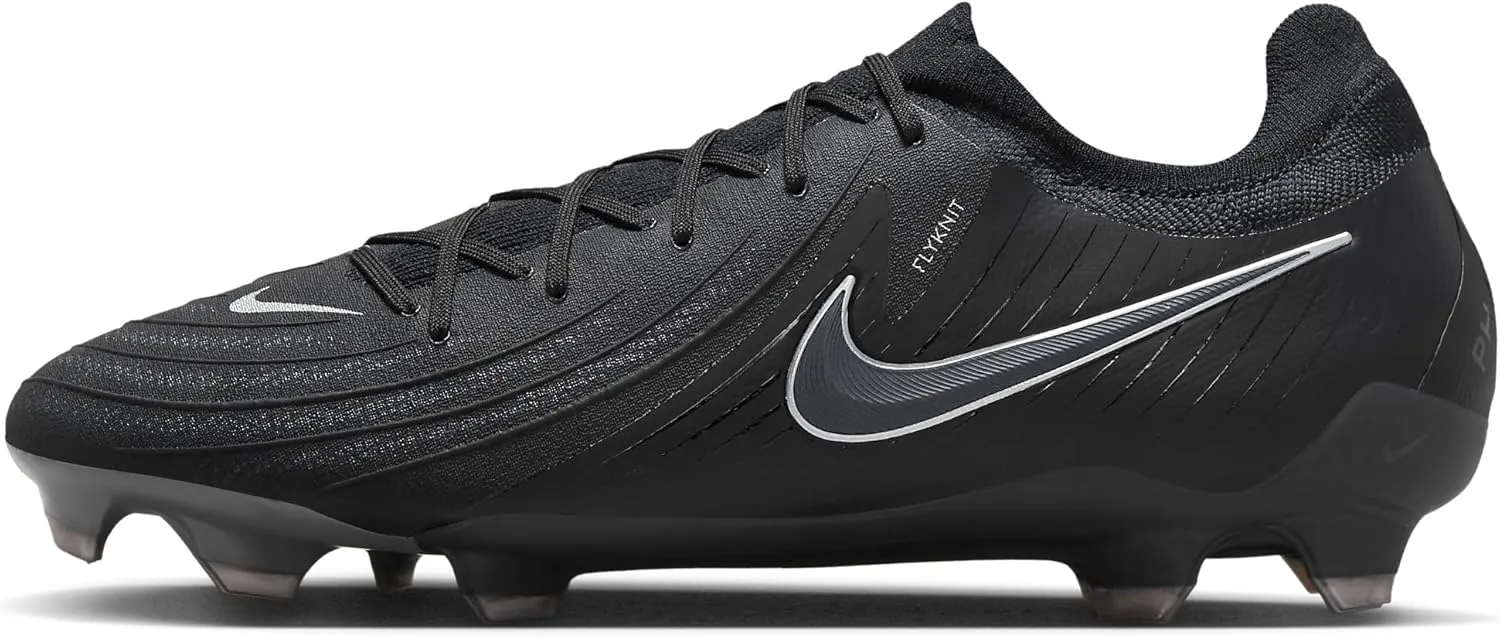 Nike Men's Football Shoe