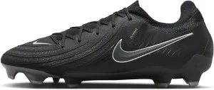 Nike Men's Football Shoe