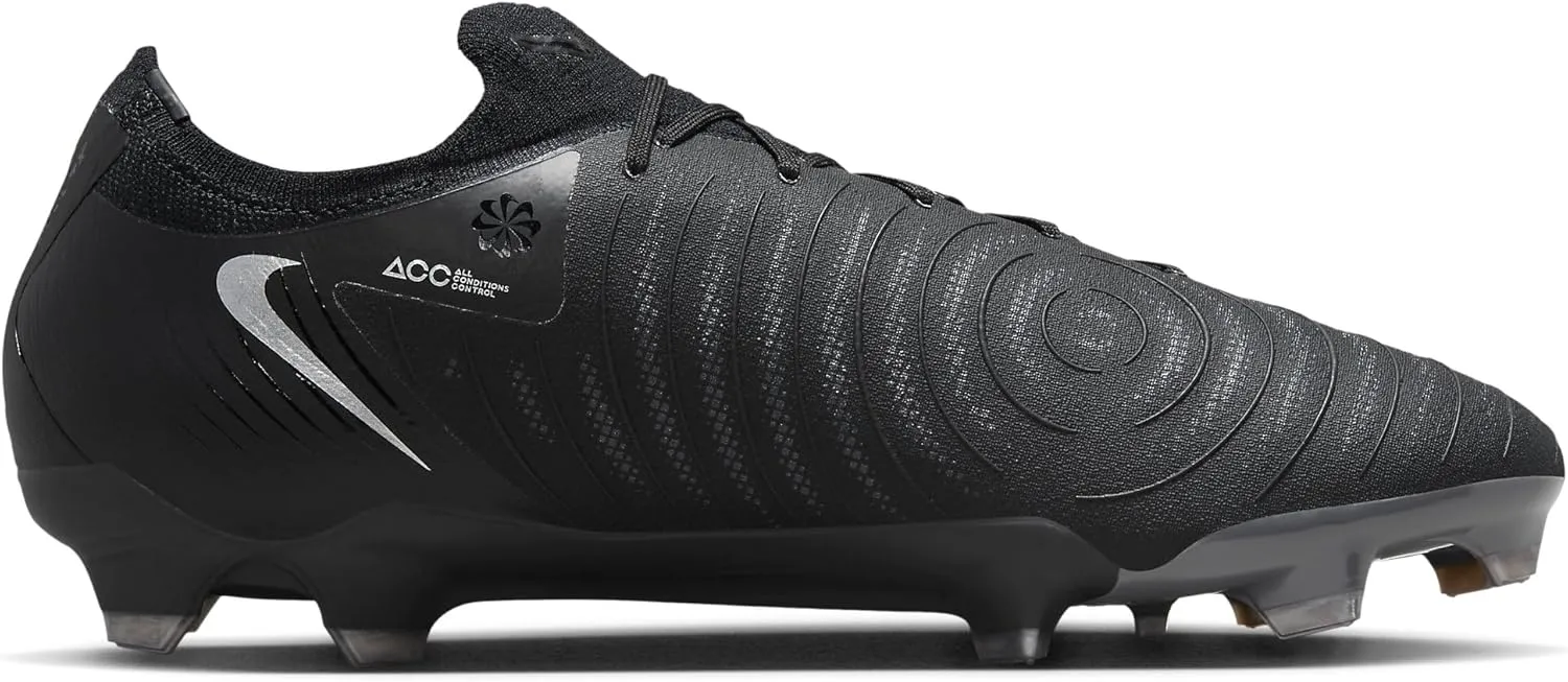 Nike Men's Football Shoe