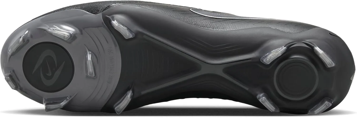 Nike Men's Football Shoe