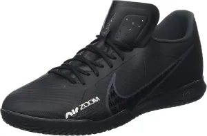Nike Men's Football Shoe