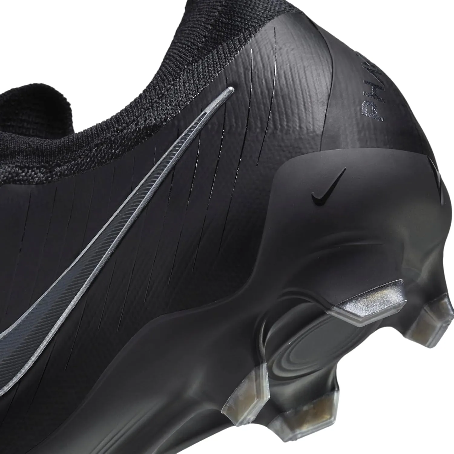 Nike Men's Football Shoe