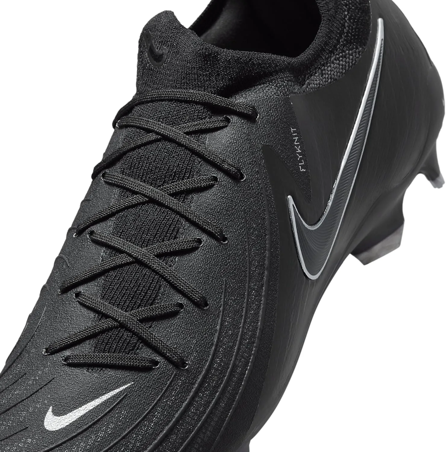 Nike Men's Football Shoe
