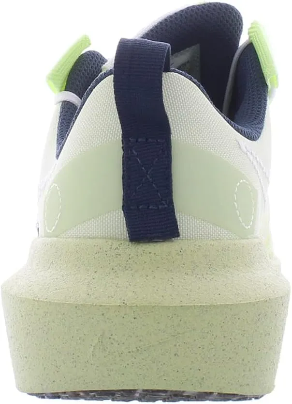 Nike Men's Gymnastics Shoes Sneaker, 0