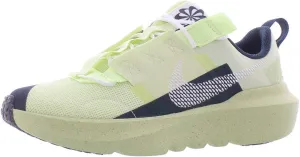 Nike Men's Gymnastics Shoes Sneaker, 0