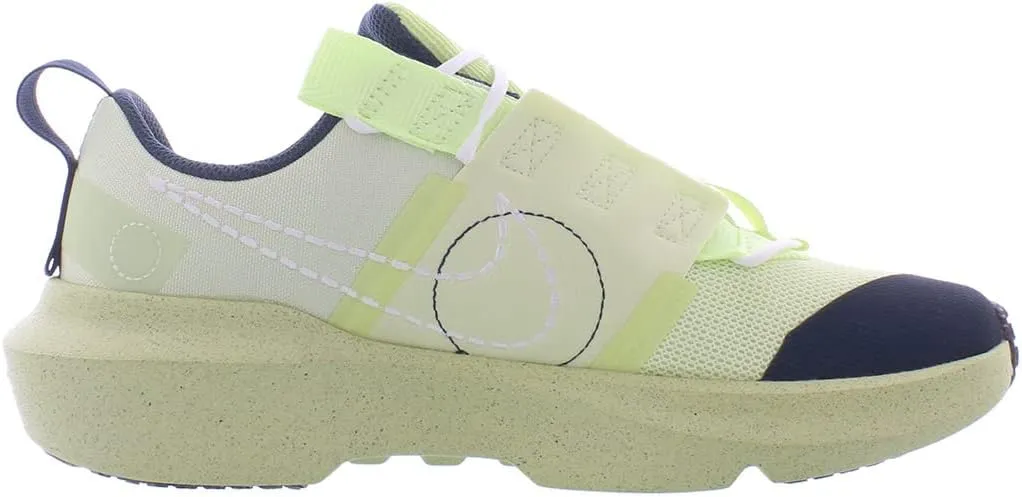 Nike Men's Gymnastics Shoes Sneaker, 0