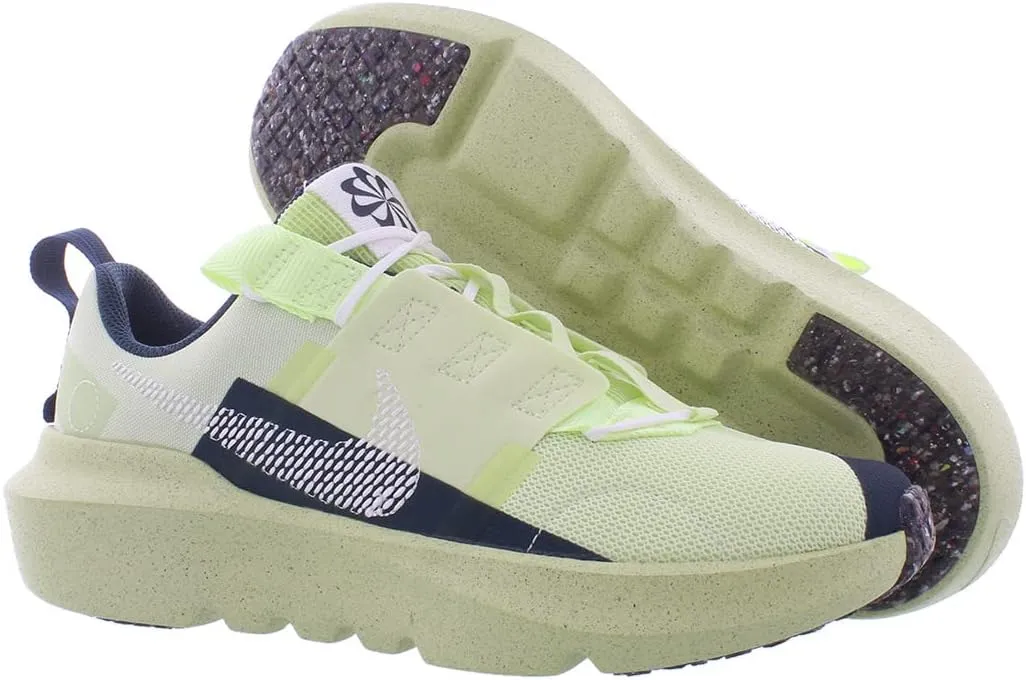 Nike Men's Gymnastics Shoes Sneaker, 0