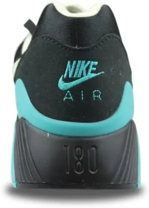 Nike Men's Gymnastics Shoes Sneaker
