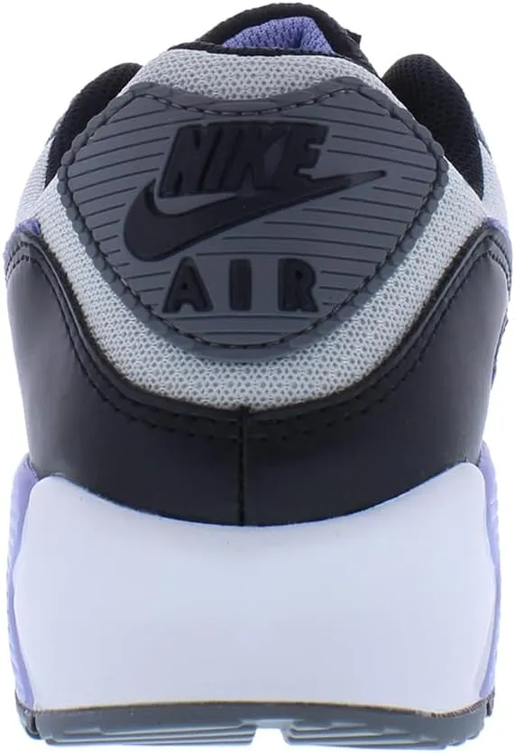 Nike Men's Gymnastics Shoes Sneaker