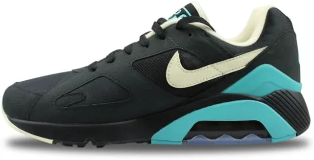 Nike Men's Gymnastics Shoes Sneaker