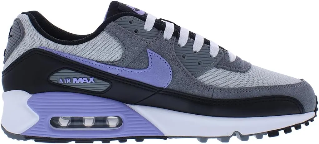 Nike Men's Gymnastics Shoes Sneaker