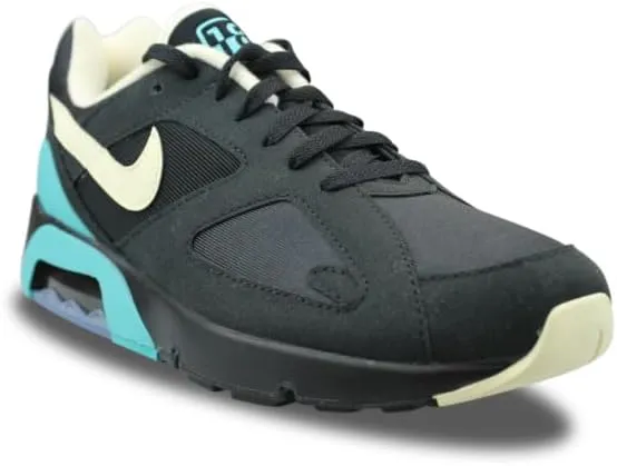 Nike Men's Gymnastics Shoes Sneaker