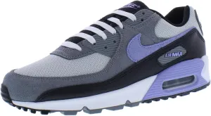 Nike Men's Gymnastics Shoes Sneaker