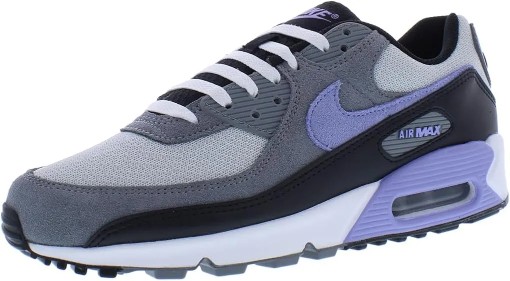 Nike Men's Gymnastics Shoes Sneaker
