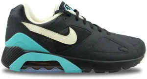 Nike Men's Gymnastics Shoes Sneaker