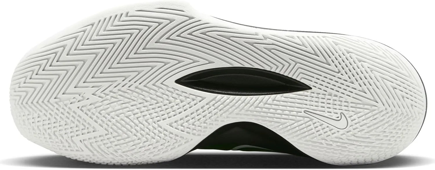 Nike Men's Low-Top Sneakers