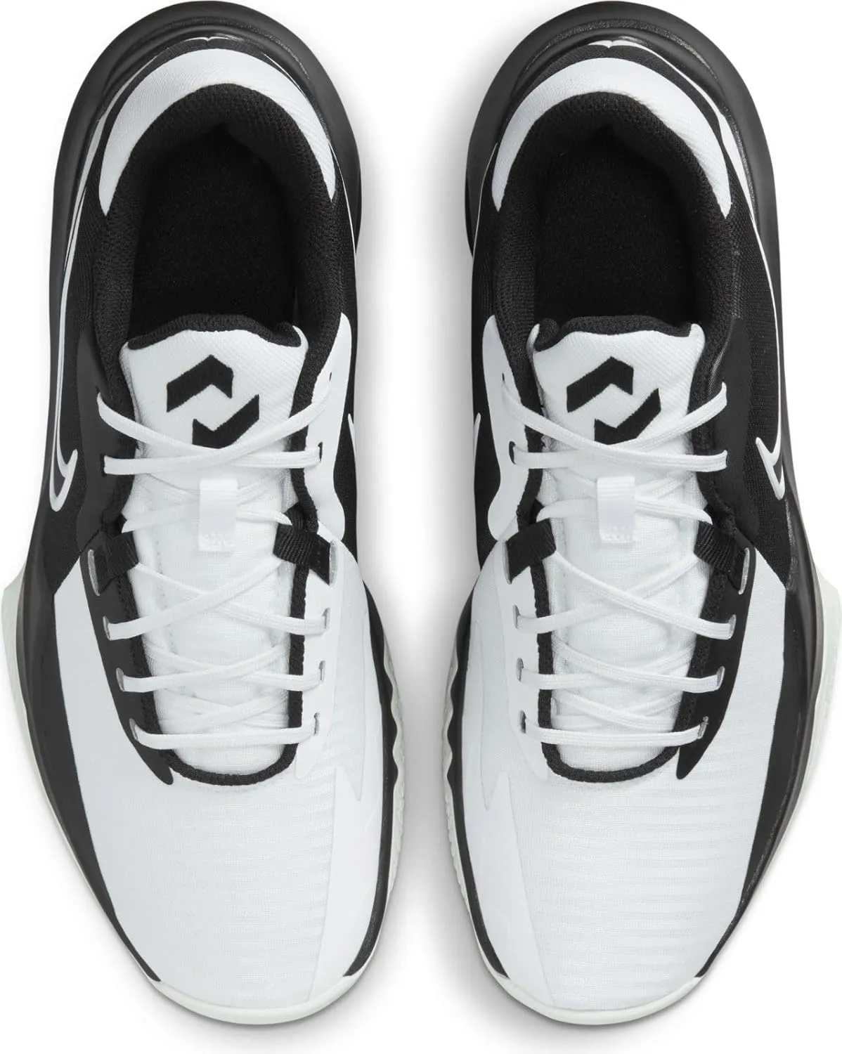 Nike Men's Low-Top Sneakers