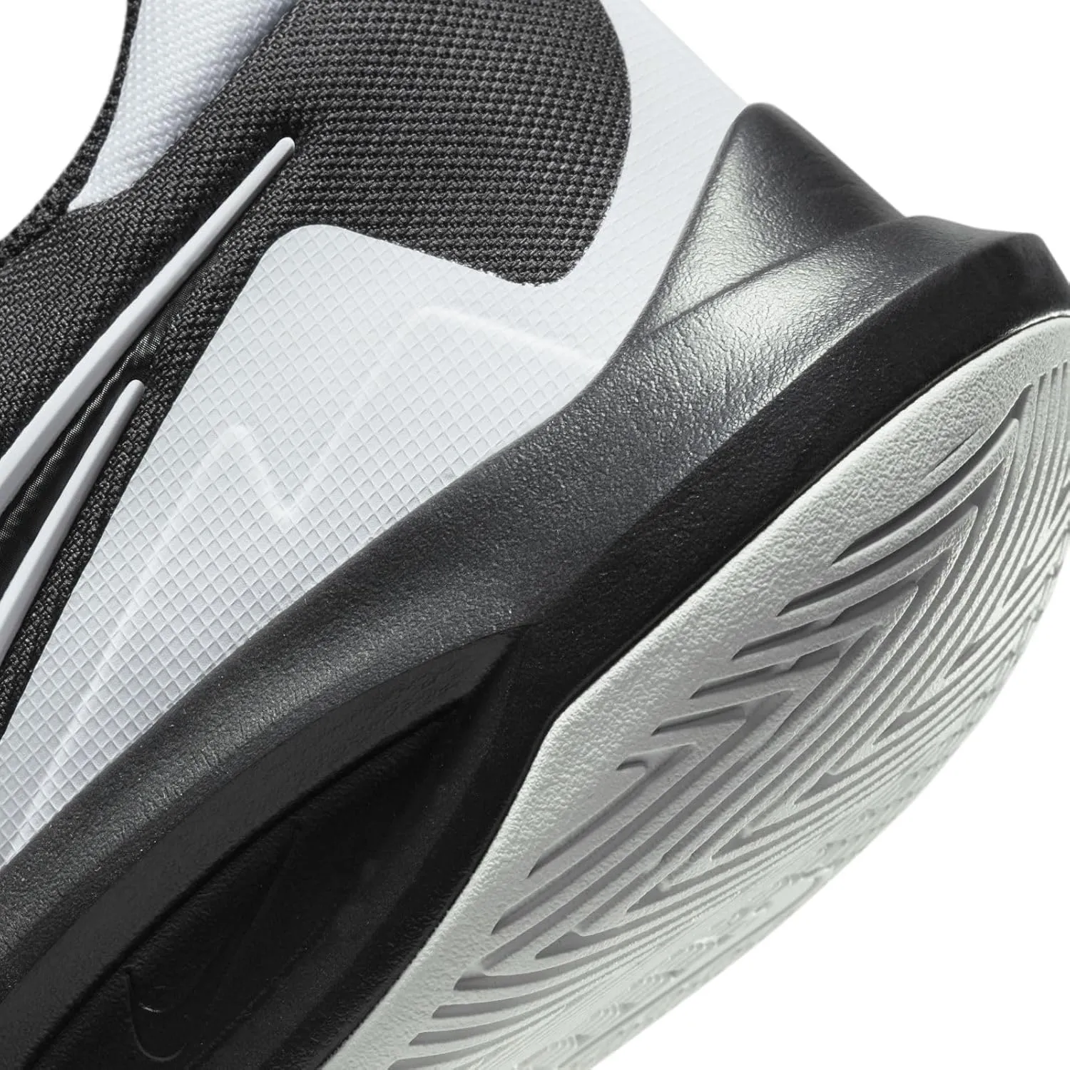 Nike Men's Low-Top Sneakers