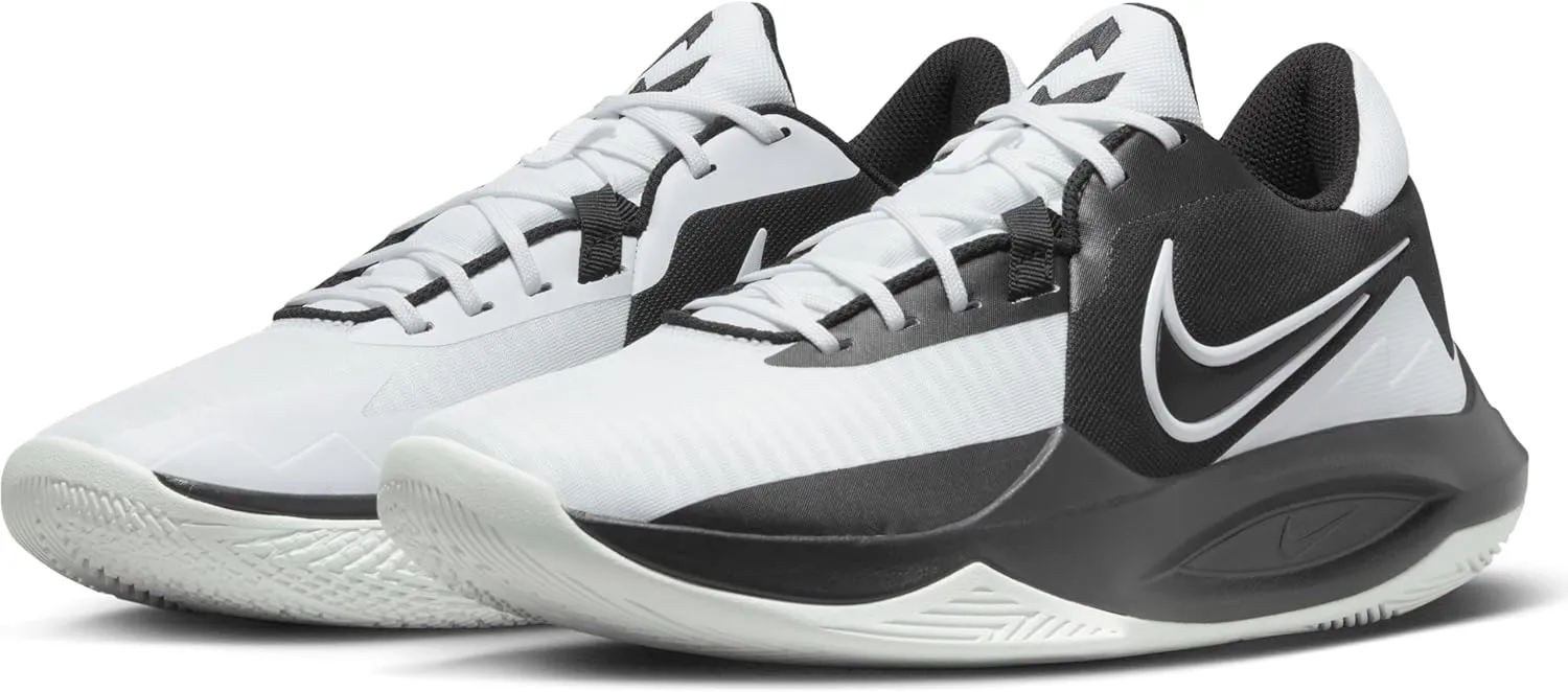 Nike Men's Low-Top Sneakers