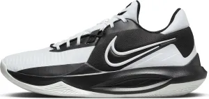 Nike Men's Low-Top Sneakers