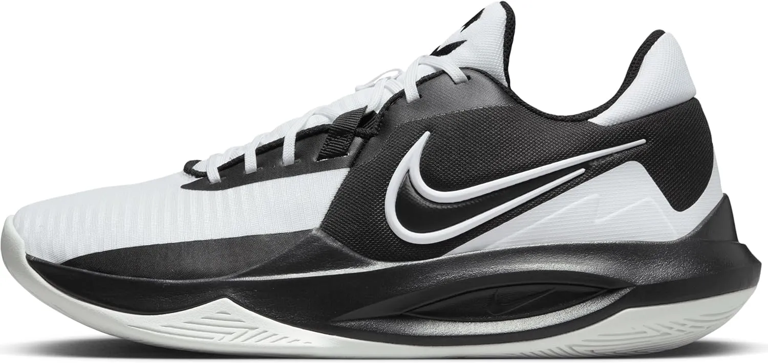 Nike Men's Low-Top Sneakers