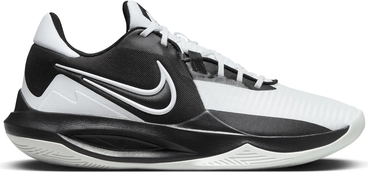 Nike Men's Low-Top Sneakers