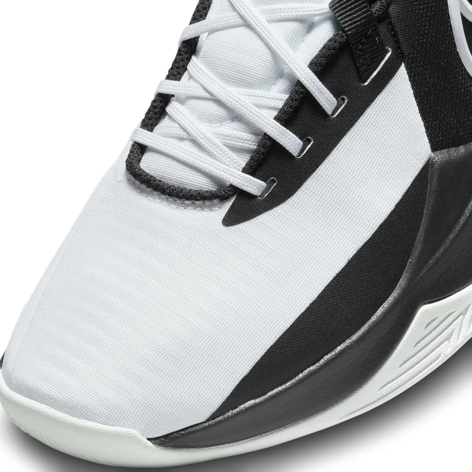 Nike Men's Low-Top Sneakers