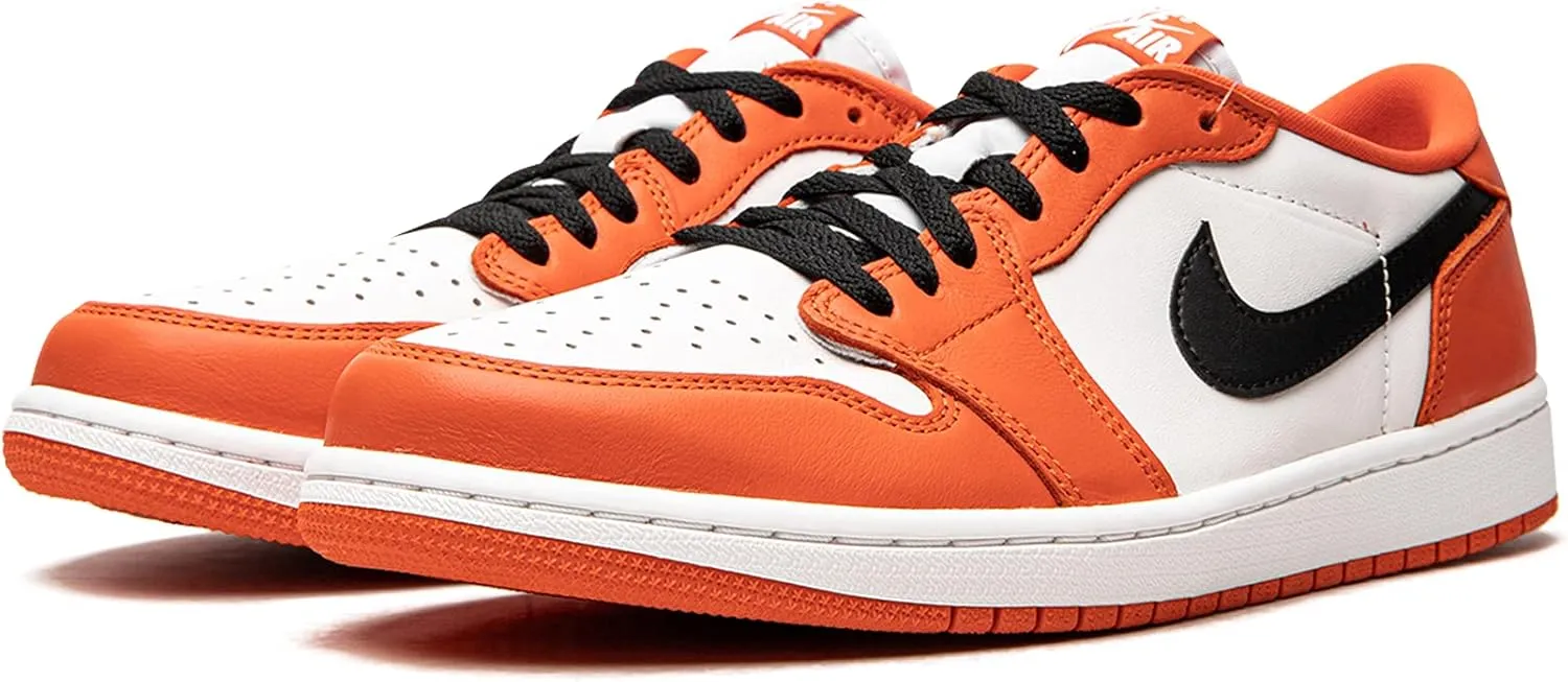 Nike Men's Modern