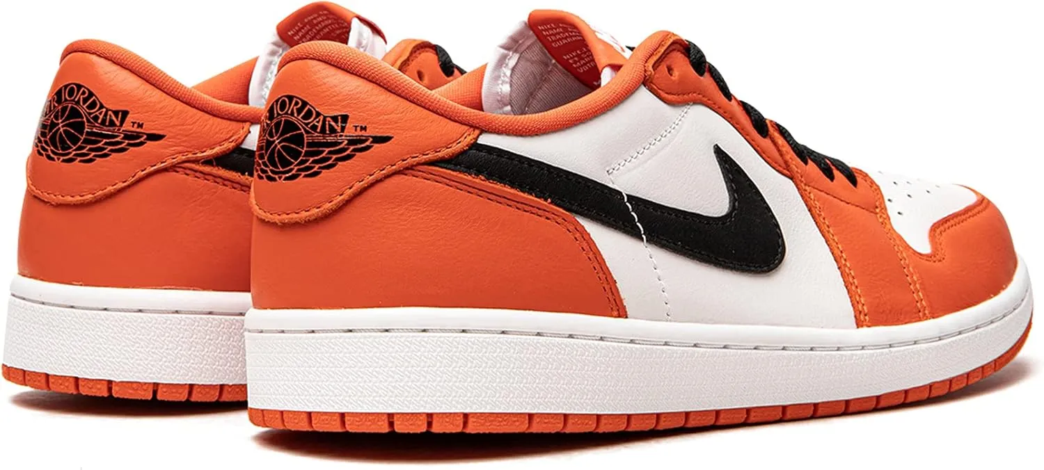 Nike Men's Modern