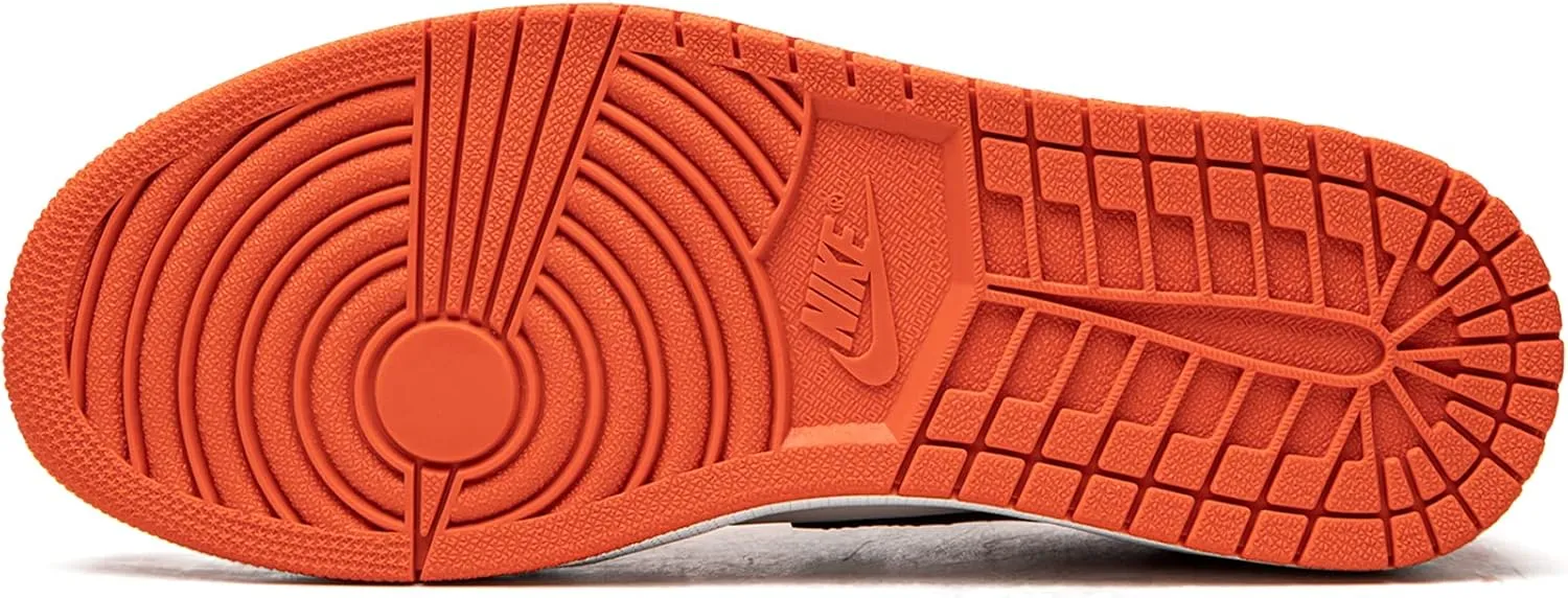 Nike Men's Modern