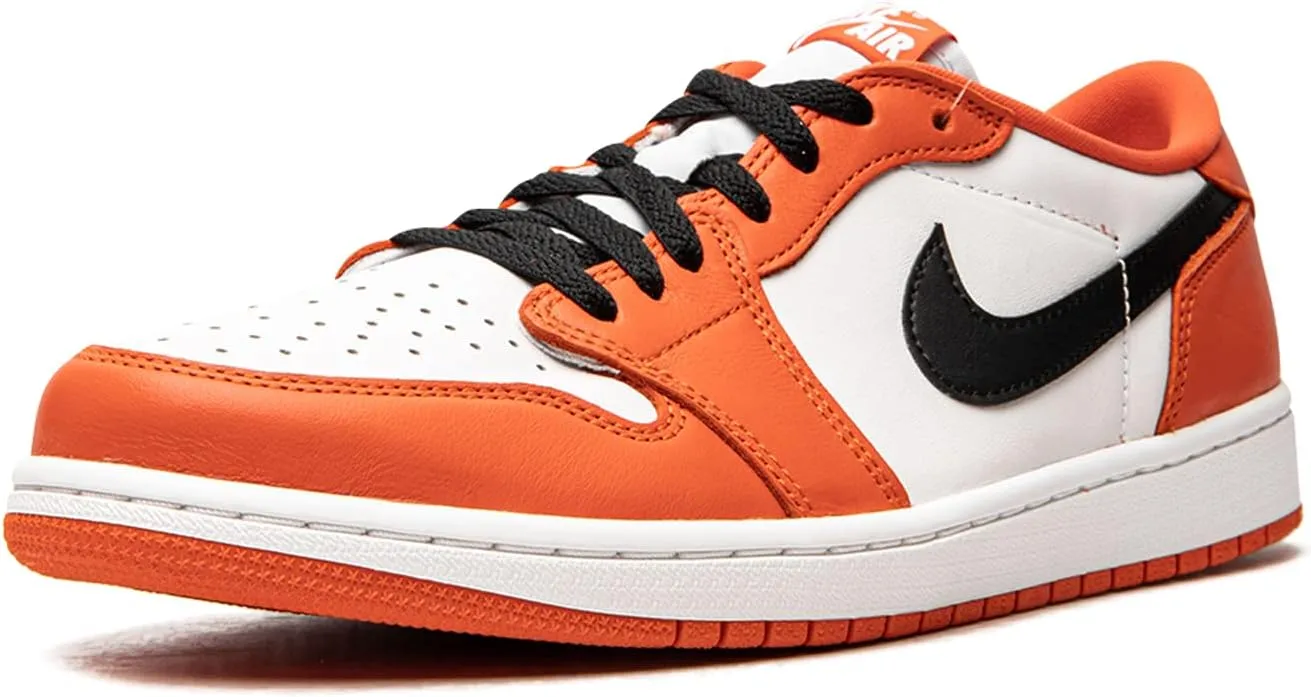Nike Men's Modern