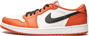 Nike Men's Modern