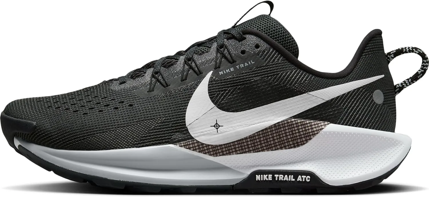 Nike Men's Pegasus Trail 5 Sneaker
