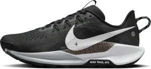 Nike Men's Pegasus Trail 5 Sneaker
