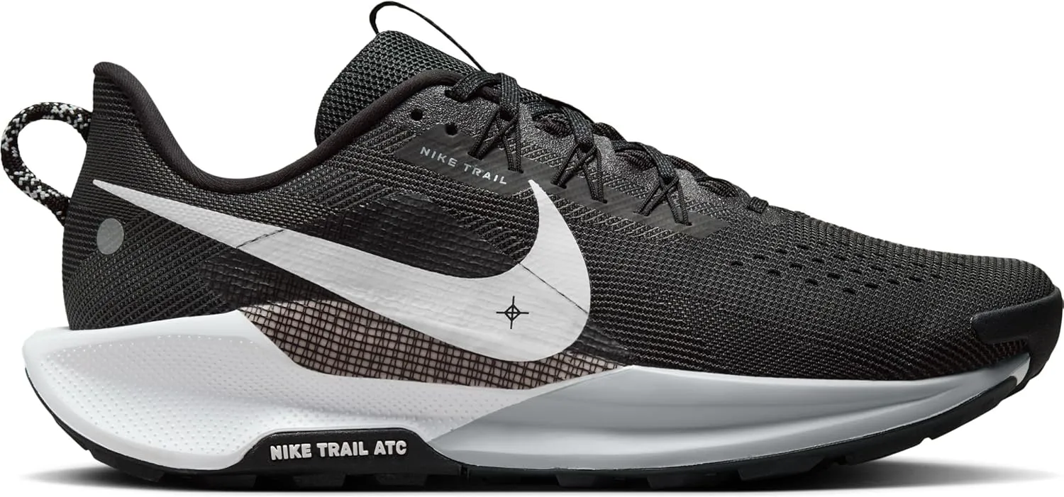Nike Men's Pegasus Trail 5 Sneaker