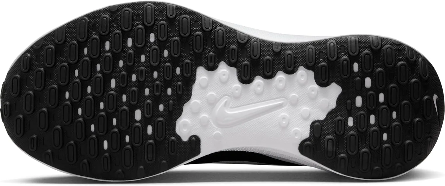 Nike Men's Running Low