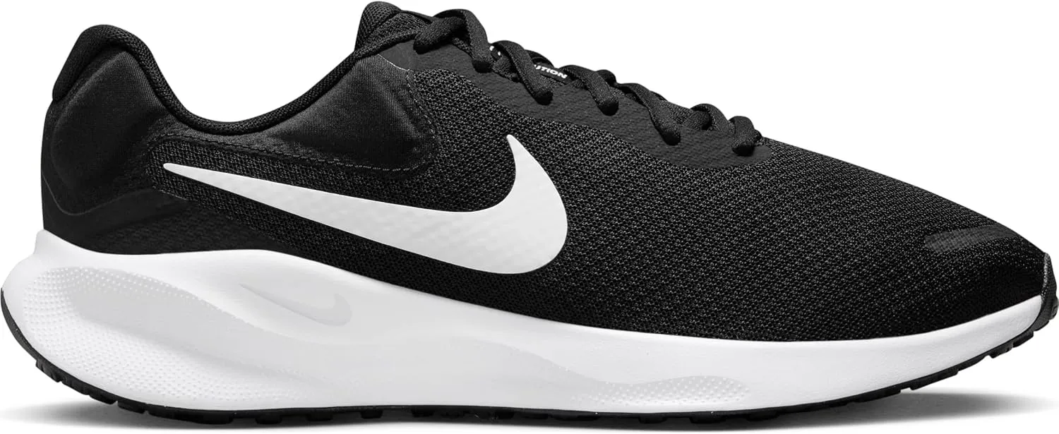 Nike Men's Running Low